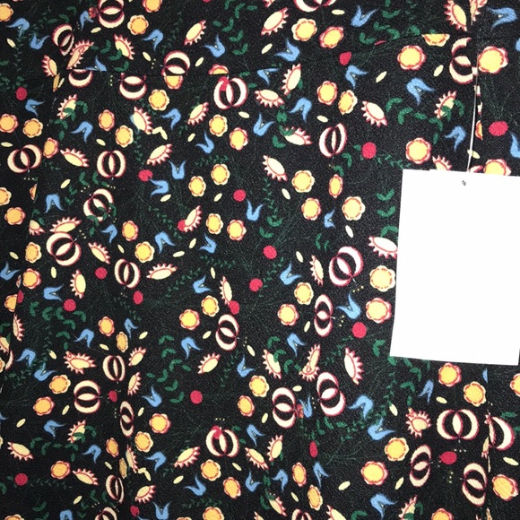 Cassie skirt - Picture 2 of 2